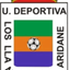 Los Llanos
