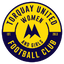 Torquay United