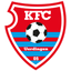 KFC Uerdingen 05