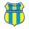Unirea Slobozia logo