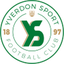 Yverdon Sport II