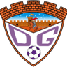 Guadalajara II logo