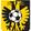 Vitesse U21