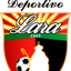 Fundación Lara Deportiva