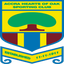 Hearts of Oak