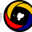 Liga Pro Serie B