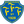 Falkenbergs FF