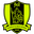 Trakai II