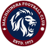 Machhindra logo
