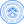 Naestved W
