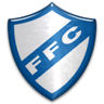 Ferrocarrilero logo