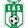 El Alia Sport logo