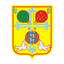Sousense