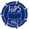 JäPS II