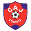 Juventud de Colonia
