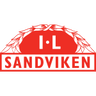 Sandviken logo