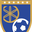Kosovo U21