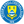 Epsom & Ewell FC