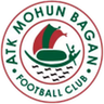 ATK Mohun Bagan logo