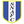 South Normanton Athletic