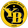 Young Boys II