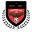 Jennings United