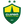 Cuiabá U23