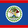 Belize