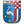 Daruvar
