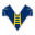 Hellas Verona