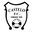 Castelo
