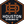 Houston Dynamo