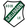 Gjelleråsen