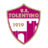 Tolentino logo