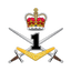 1st Brigade