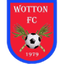 Wotton