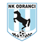 Odranci
