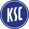 Karlsruhe II logo