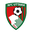 AFC Uttara