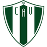 Universal de San José logo