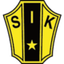 Sandviks