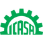 Icasa U20