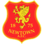 Newtown AFC
