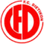 Dietikon