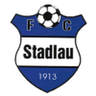 Stadlau logo