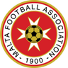 Malta W logo
