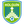 Holguín