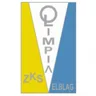 Olimpia Elbląg logo
