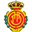 Mallorca