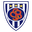 Sportivo Barracas